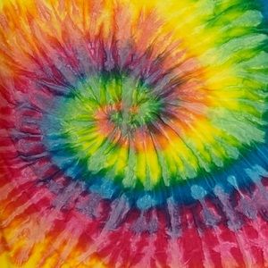 Meet your Posher, Delia